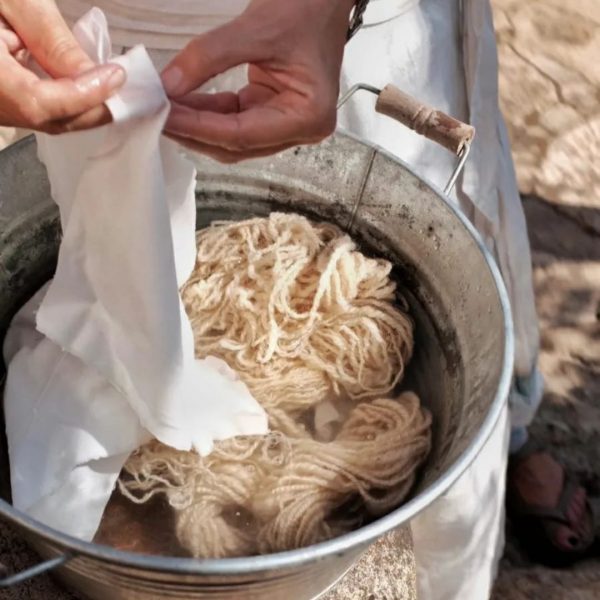 WhatsApp Image 2024-03-28 at 19.45.33 (2)