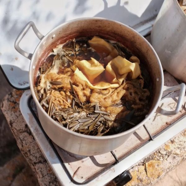 WhatsApp Image 2024-03-28 at 19.45.33