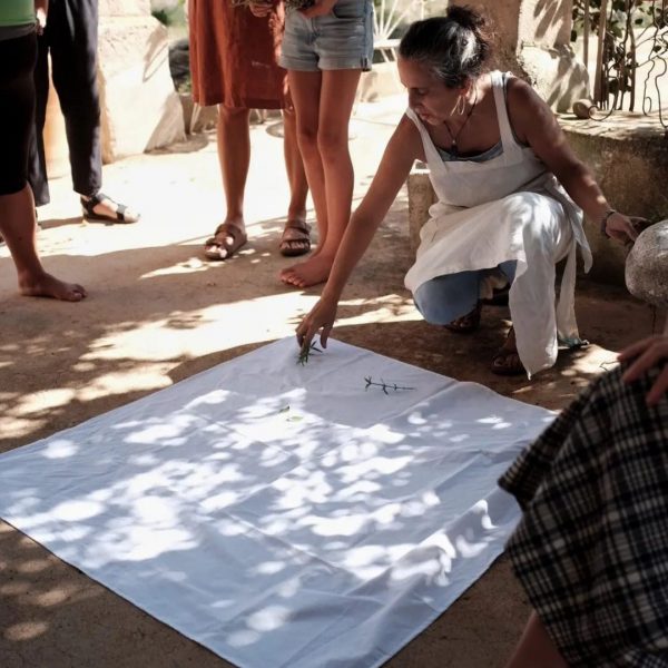 WhatsApp Image 2024-03-28 at 19.45.34 (1)