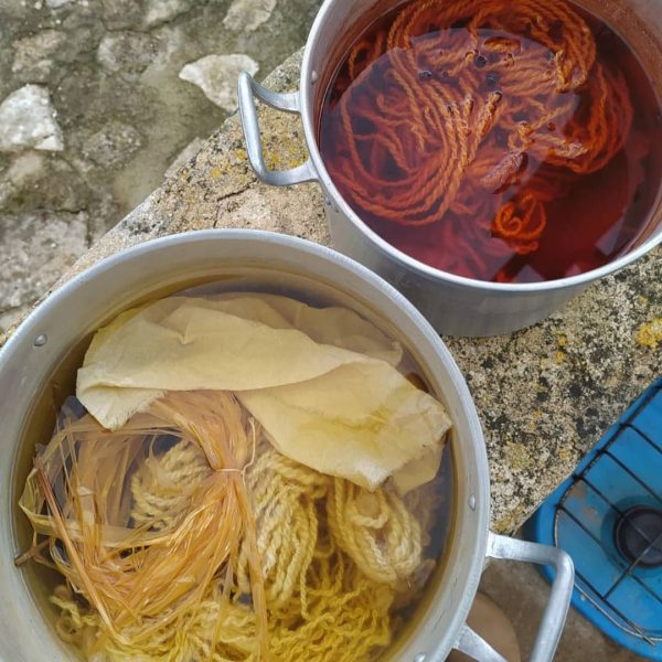 WhatsApp Image 2024-03-28 at 20.49.27 (1)