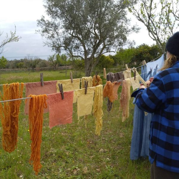 WhatsApp Image 2024-03-28 at 20.49.27