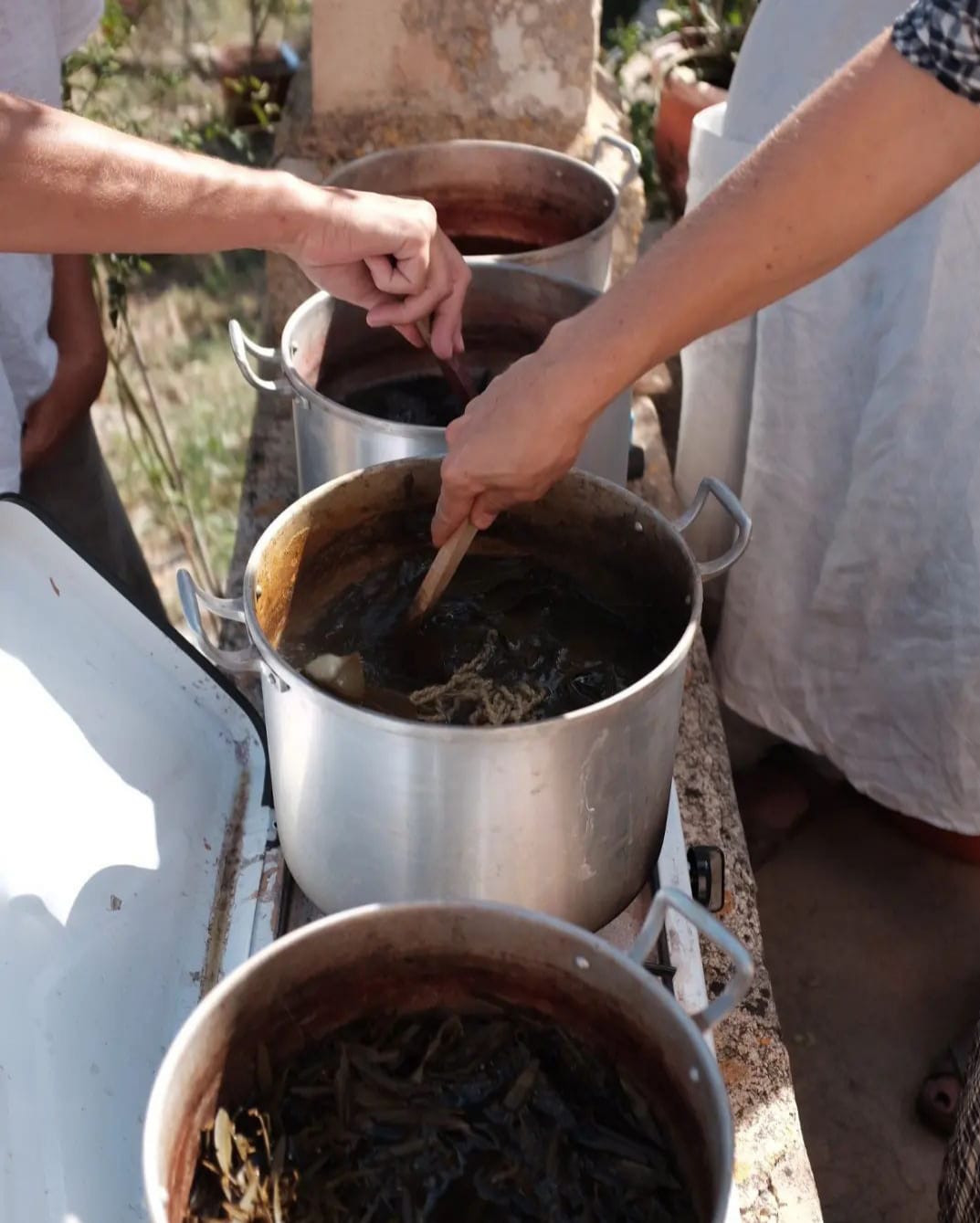 WhatsApp Image 2024-03-28 at 19.45.33 (1)