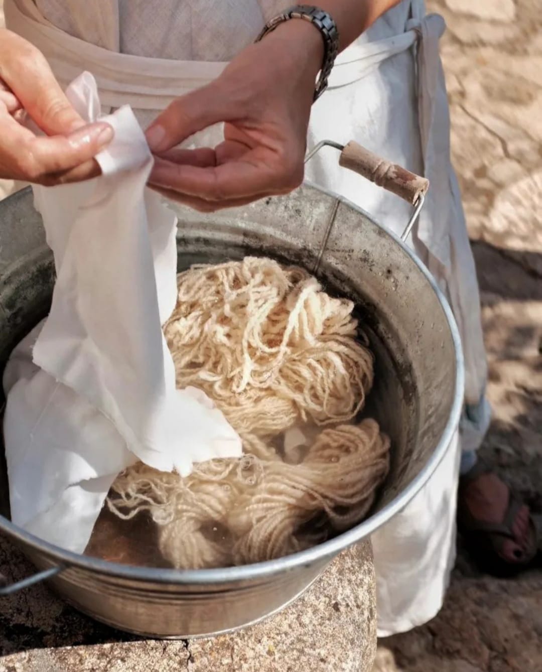 WhatsApp Image 2024-03-28 at 19.45.33 (2)