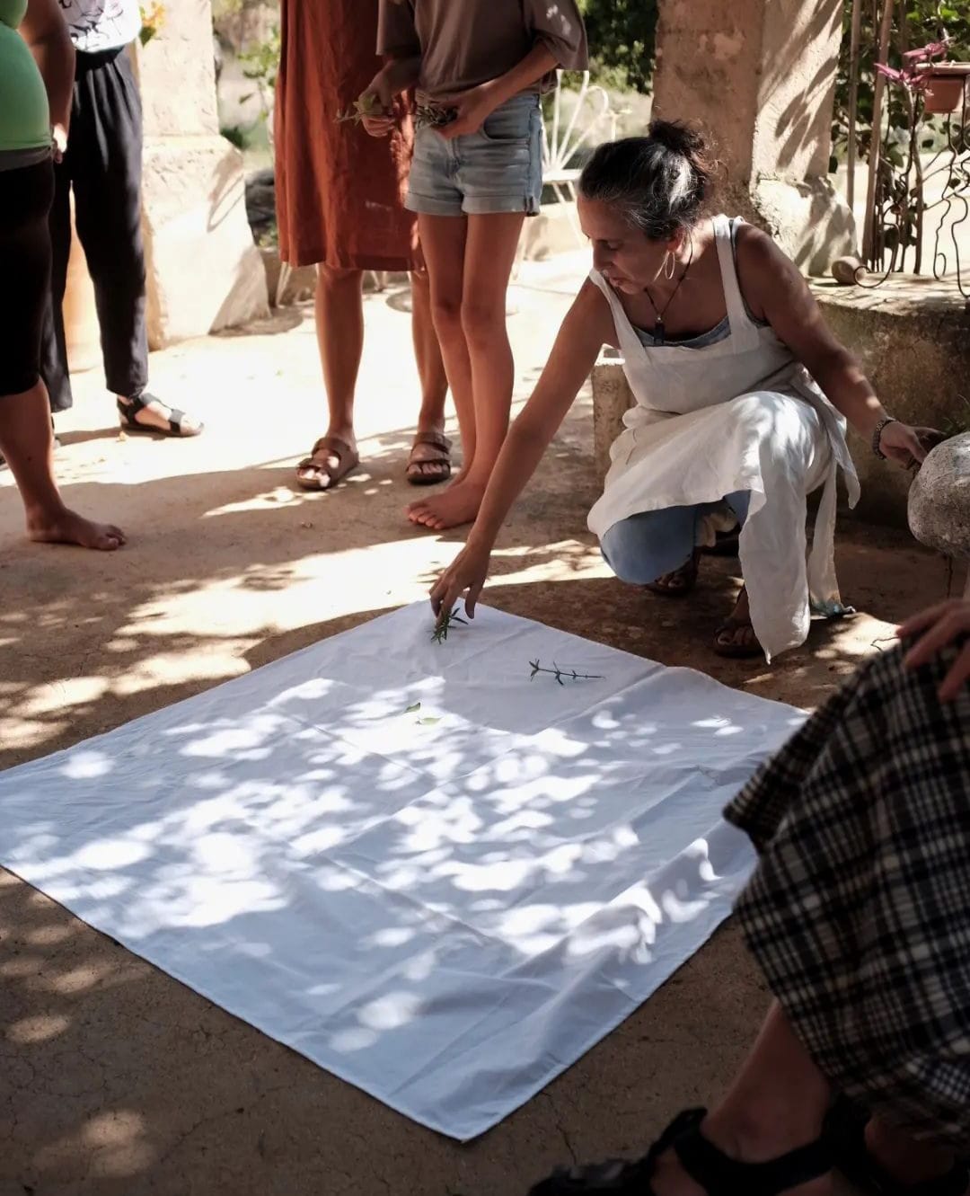 WhatsApp Image 2024-03-28 at 19.45.34 (1)