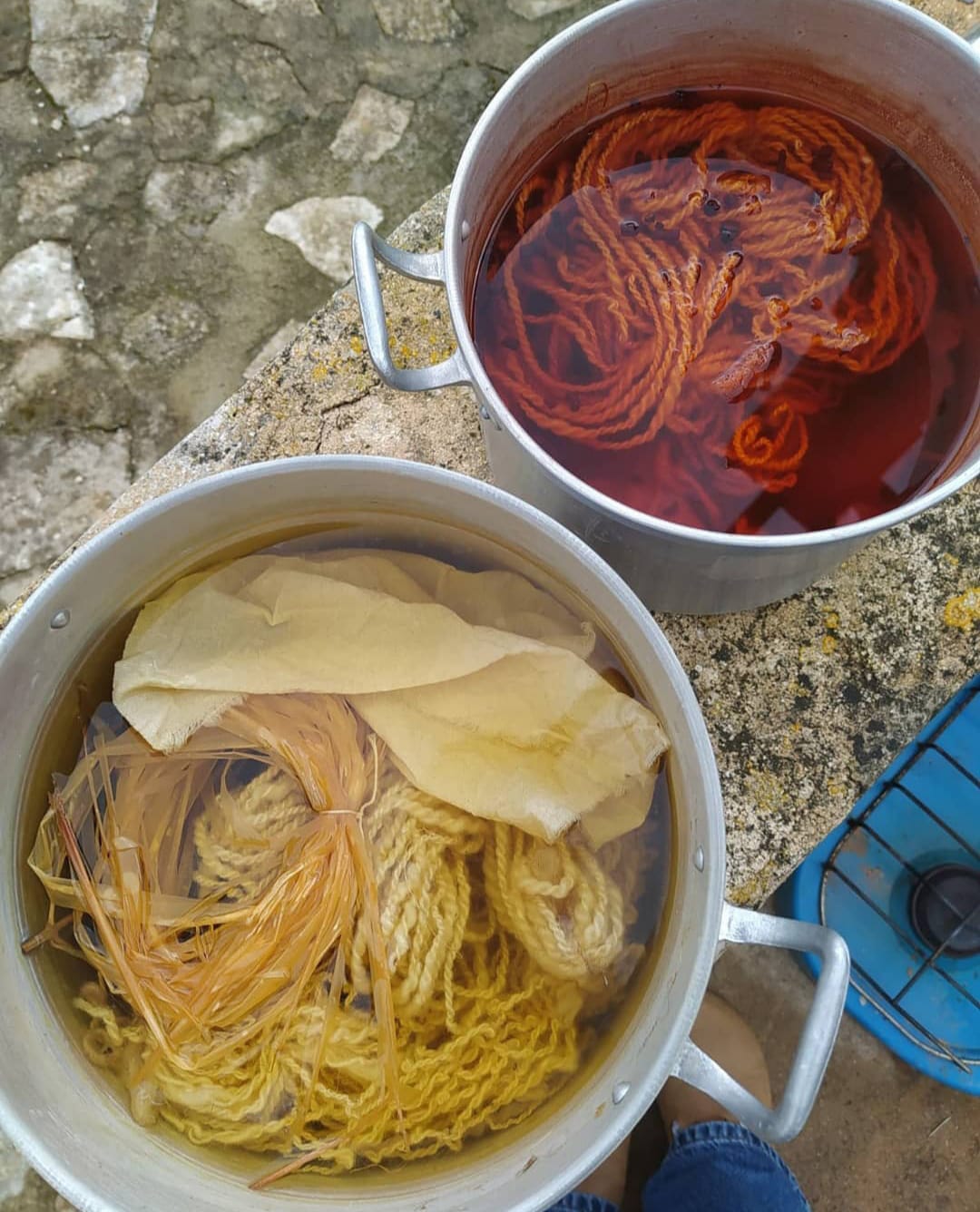 WhatsApp Image 2024-03-28 at 20.49.27 (1)