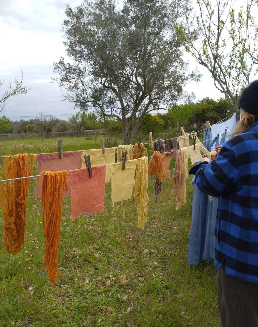 WhatsApp Image 2024-03-28 at 20.49.27